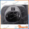 Amortisseur de suspension arrière droite pour BMW | A-BM-093, 6874594